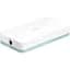 Комутатор мережевий D-Link DGS-1008D - мініатюра 2