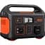 Зарядна станція Jackery Explorer 500 EU [74688] - мініатюра 1