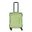 Валіза на 4 колесах Travelite Boja S TL091547 Green (TL091547-80) - мініатюра 8