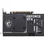 Відеокарта MSI GeForce RTX 5050 8G VENTUS 2X OC (912-V538-002/G5050-8V2C) UA [149018] - мініатюра 4