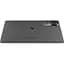 Планшет Pixus Combo 10.95" 8/256GB LTE metal gray (4897058532036) - мініатюра 10