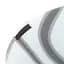 Світильник настінно-стельовий накладний Brille W-506/3 - мініатюра 2