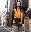 Сумка Thule Paramount Crossbody 2L PARACB-3102 Soft Green (6949019) - мініатюра 3