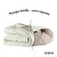 Одеяло Ideia Woolly зимнее 175х210 см 0-030110 - миниатюра 2