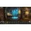 Ключ активации Microsoft Fall of the New Age - Collectors Edition для Xbox One/Series S/X - миниатюра 3