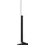 Телевізор LG evo AI C5 77` OLED Ultra HD 4K (OLED77C54LA) UA [137242] - мініатюра 10