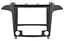 Переходная рамка Ford S-Max, Galaxy Carav 22-1136 - миниатюра 1