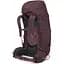 Рюкзак Osprey Kyte W 68 M L Purple (1054-009.3320) - мініатюра 3