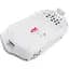 Миша Trust GXT 929 Helox Wireless/USB White (25390) [143050] - мініатюра 5