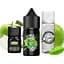 nabir-komponentiv-dlia-samozamisu-solovoi-ridyny-hype-30-ml-0-50-mh-apple-yabluko-kholodok-16870