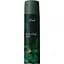 Освежитель воздуха iFresh Green Nature Relaxing zen 300 мл - миниатюра 1