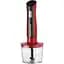 Блендерний набір Russell Hobbs 27140-56 Desire 3 в 1 Hand Blender (25197026001) - мініатюра 1