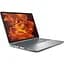 Ноутбук HP ZBook Fury G1i 16 Meteor Silver (5F9V3ES) - мініатюра 1