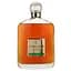 Віскі Coalition Sauternes Barriques Kentucky Straight Rye Whiskey 47.1% 0.75 л - мініатюра 1