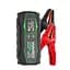 Пусковий пристрій Winso Jump Starter 1000/2000A 22000mAh(141000) - мініатюра 1