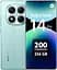 Смартфон Xiaomi Redmi Note 14 Pro 5G 8/256GB Coral Green Global Version - миниатюра 1