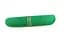 Бра Brille настінне накладне W852-02/KEKV G/Cr Green - мініатюра 1
