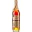 Арманьяк Baron Gaston Legrand Bas Armagnac 1946, 40% 0.7 л в деревянной коробке - миниатюра 2