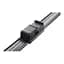 Щітка склоочисника Bosch 3 397 118 927 - мініатюра 3