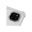 Чехол для планшета Pixus Falcon gray (4897058531855) - миниатюра 10