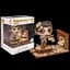 Фігурка Funko Pop Harry Potter Гаррі Поттер 15см WST HP136 - мініатюра 2