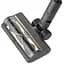 Пылесос CORDLESS R10S PRO VZV23A DREAME - миниатюра 7