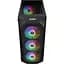 Корпус для ПК Gamdias AURA GC1 ELITE ARGB (4711514500592) - мініатюра 4