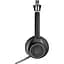 Комп'ютерна гарнітура Plantronics Voyager Focus UC B825-M [202652-104] [111831] - мініатюра 4