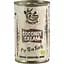 Крем кокосовый Onoff Spices Тайский органический160 мл - миниатюра 1