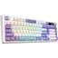 Клавіатура Ajazz AK980 V2 Gift V2 Switch White/Blue (AK980-V2-G-PWB) [156883] - мініатюра 5