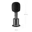 Караоке-мікрофон Xiaomi MiJia Karaoke Microphone (XMKGMKF01YM) - мініатюра 3