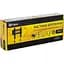 Кріплення для телевізора X-Digital Steel ST215 Black [133632] - мініатюра 3