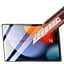 Захисне скло BeCover для Oscal Pad 16 10.5" (711061) - мініатюра 3