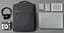 Рюкзак Xiaomi Mi Urban Backpack 2 світло-сірий ZJB4163CN - мініатюра 6