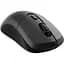 Мышь MSI Versa 300 Wireless (VERSA 300 W) [128182] - миниатюра 2
