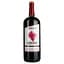 vyno-koblevo-bordo-shato-larosh-9-16-15-l-720752