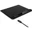 Графічний планшет XP-Pen Star G640 Black [104162] - мініатюра 3