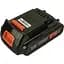 Дрель-шуруповерт Black+Decker BCD003C1 [119534] - миниатюра 7