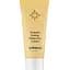 Увлажняющий крем с прополисом By Wishtrend Propolis Energy Balancing Cream - миниатюра 1