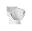 Унитаз-компакт Kolo Freja L79211000 с сидением Soft Close, Белый - миниатюра 2