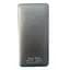 Павербанк Smart Power Bank с экраном и фонариком 20000 mAh Black (11225) - миниатюра 2