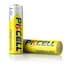 Аккумулятор PKCELL AA (R-6) 1300 mAh 1 штука - миниатюра 2