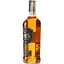 Віскі Grant's Triple Wood 8 yo Blended Scotch Whisky 40% 0.7 л - мініатюра 3