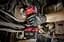 Гайковерт ударный аккумуляторный Milwaukee M18 FMTIW2F12-0 18В 0-2575 об/мин 881 Нм 1/2" кейс 2.3 кг без АКБ и ЗП - миниатюра 4