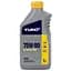 Трансмісійна олива Yuko Trans Hd Gl-5 SAE 75W-90 1 л - мініатюра 1