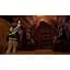 Гра Tomb Raider IV-VI Remastered Starring Lara Croft для PS5 (RU) [156278] - мініатюра 6