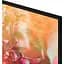 Телевизор Samsung DU7100 55" LED 4K [UE55DU7100] [124714] - миниатюра 6