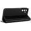 Чехол-книжка BeCover Exclusive New Style для Samsung Galaxy S24 SM-S921 Black (712693) - миниатюра 4