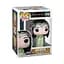 Фигурка Funko Pop Фанко Поп Арвен Арвен The Lord of the Rings Властелин Колец 10 см LR A 1745 - миниатюра 3