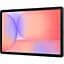 Планшет Samsung Galaxy Tab S10 Lite 8/256GB Wi-Fi Gray (SM-X400NZAPEUC) UA-UCRF [149474] - мініатюра 5